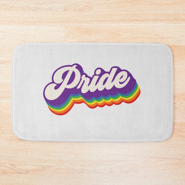 Item preview, Pride designed and sold by NinoMelon.