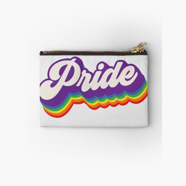 Item preview, Pride designed and sold by NinoMelon.