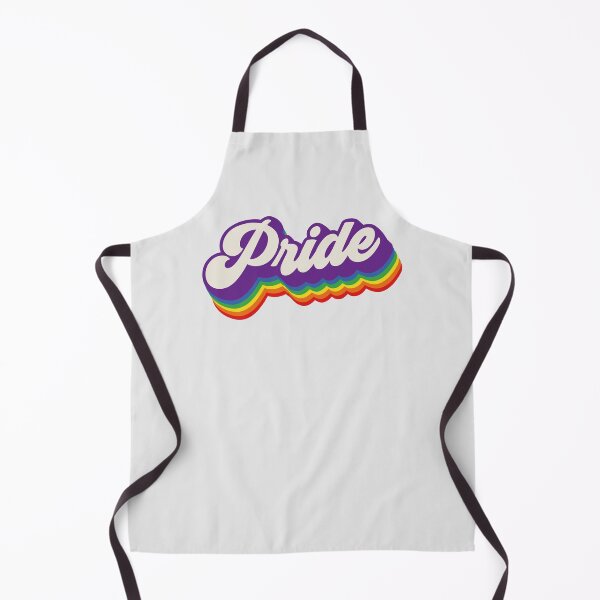 Item preview, Pride designed and sold by NinoMelon.