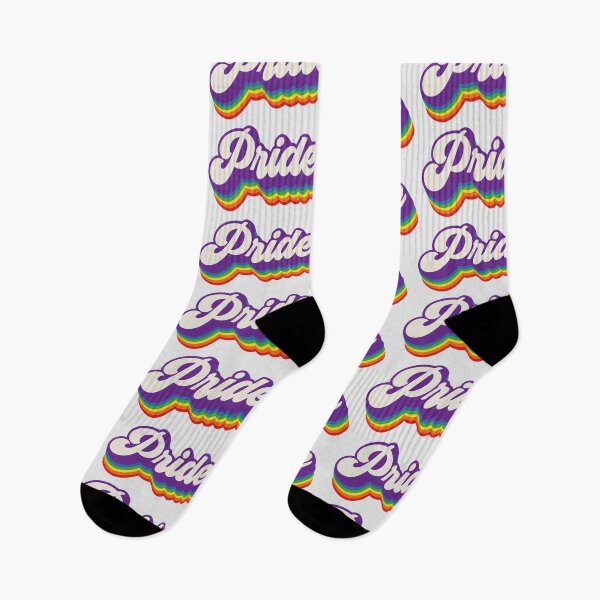 Item preview, Pride designed and sold by NinoMelon.