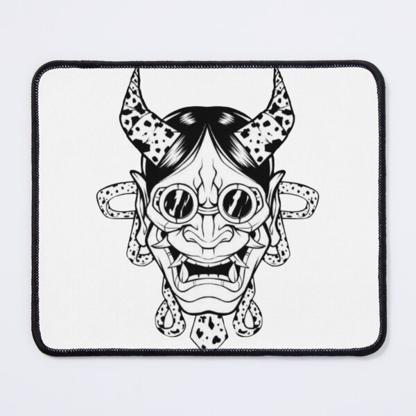 Item preview, Summoning technique sign designed and sold by 9R3A-Walmas.