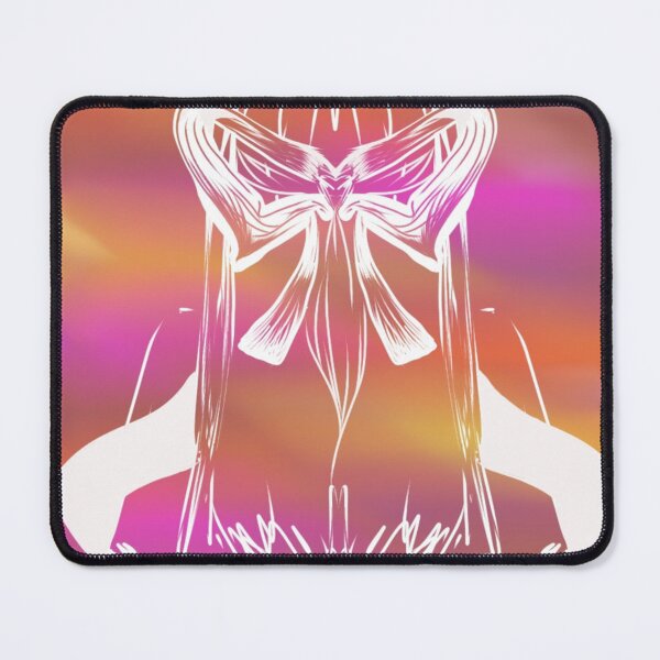 Item preview, 2014 Sunset Girl designed and sold by KristenKreates.