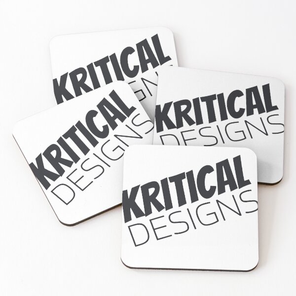 Item preview, Kritical DesignS - Graphic designed and sold by KriticalDesigns.