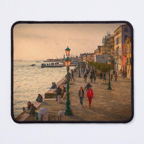 Item preview, Impressions of Venice designed and sold by Viv Thompson Photography .