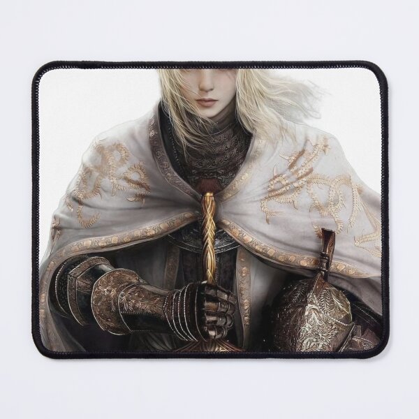 Item preview, Leda designed and sold by bubbadewd.