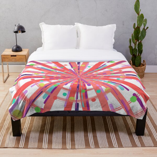 Artikelvorschau, TEXTUR 1 entworfen und verkauft von Glojag.