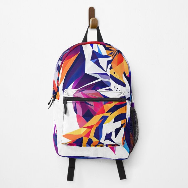 Item preview, Sticker T-shirt Design: Tiger designed and sold by ForeverPrintsOK.