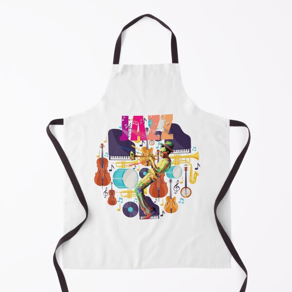 Item preview, Jazz designed and sold by Peerless-Prime.