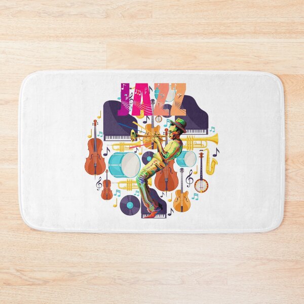 Item preview, Jazz designed and sold by Peerless-Prime.