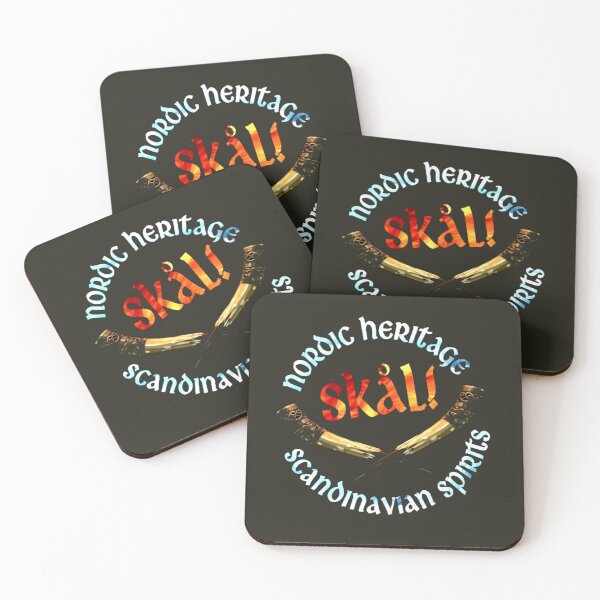 Item preview, VIKING LEGENDS designed and sold by THE AMERICAN TEEVANGELIST.