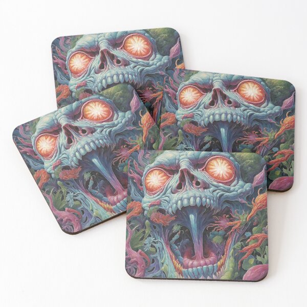 Item preview, The Cave Of Wonders designed and sold by It's Just Me.
