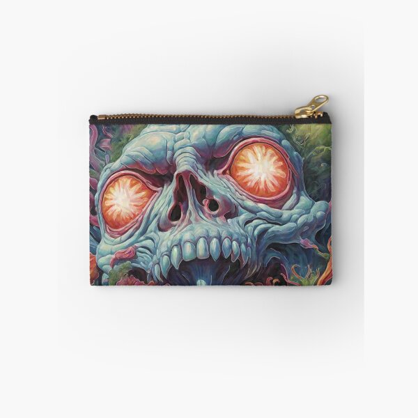 Item preview, The Cave Of Wonders designed and sold by It's Just Me.