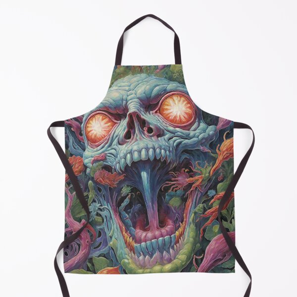 Item preview, The Cave Of Wonders designed and sold by It's Just Me.