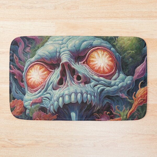Item preview, The Cave Of Wonders designed and sold by It's Just Me.