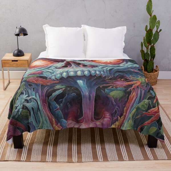 Item preview, The Cave Of Wonders designed and sold by It's Just Me.