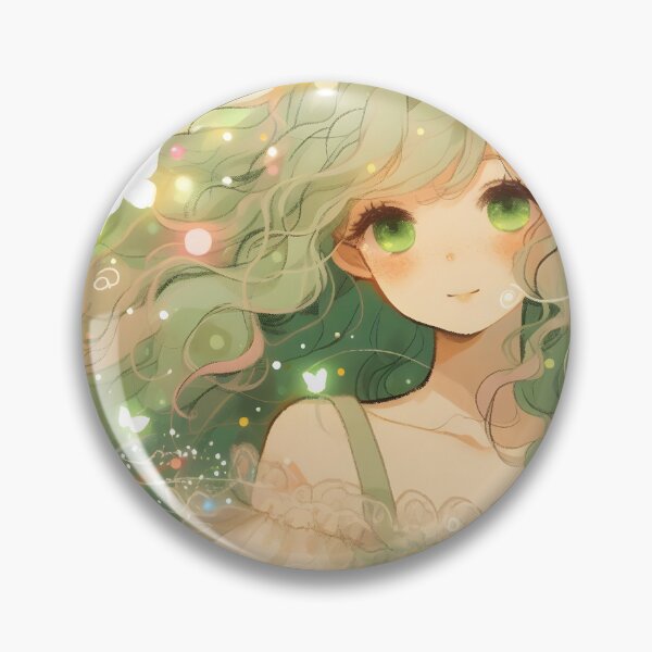 Item preview, Sage Splash : Six designed and sold by 123Rainbow.