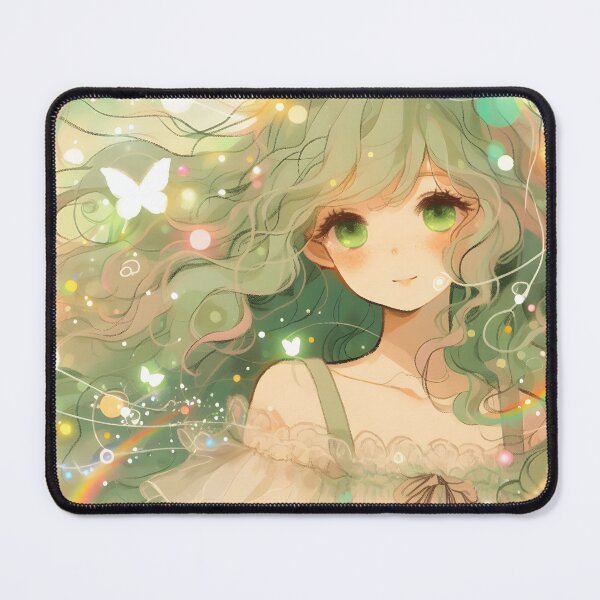 Item preview, Sage Splash : Six designed and sold by 123Rainbow.