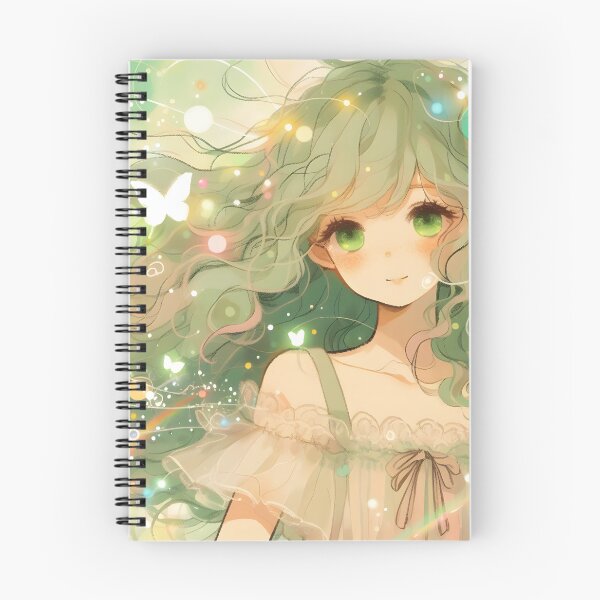 Item preview, Sage Splash : Six designed and sold by 123Rainbow.