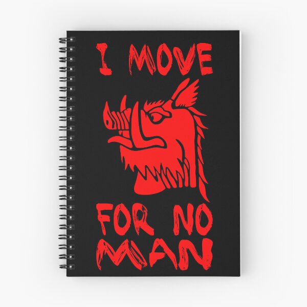 Item preview, I Move For No Man British Classic Film Comedy 1970s V1a designed and sold by RetrospectUK.