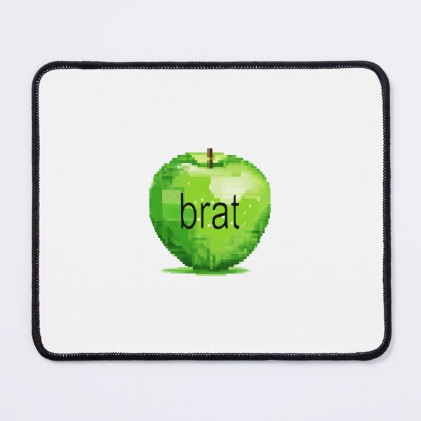 Item preview, brat designed and sold by soymead.