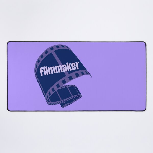 Item preview, Filmmaker 2 designed and sold by FilmmakersPOV.