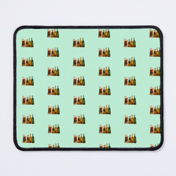 Item preview, Iced Tea designed and sold by oddhood.