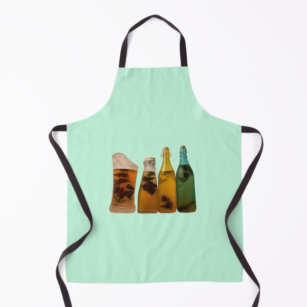 Item preview, Iced Tea designed and sold by oddhood.
