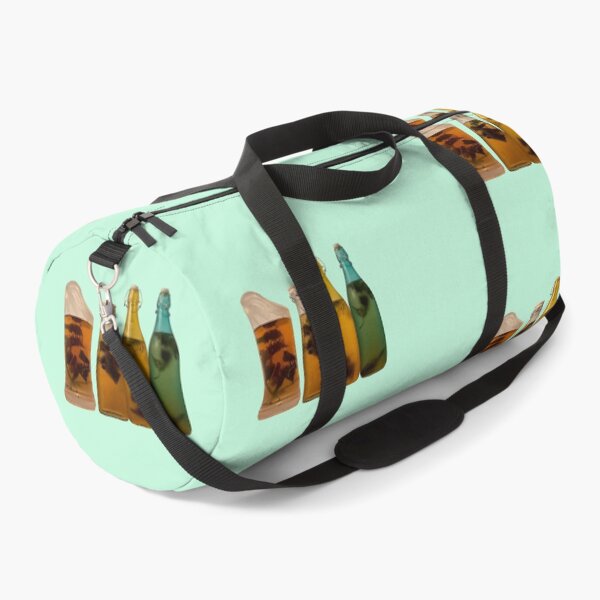 Item preview, Iced Tea designed and sold by oddhood.
