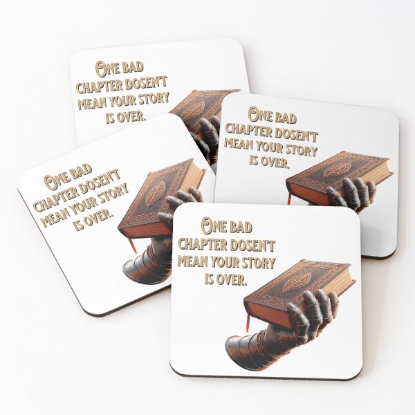 Item preview, the book designed and sold by roquelorenzo.