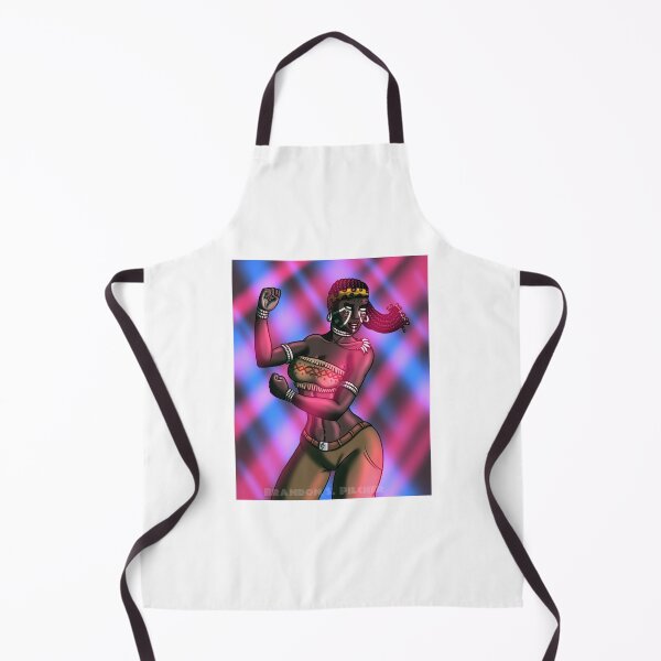 Item preview, Clubbing Out of Time designed and sold by Brandon Pilcher's Creative Adventures.