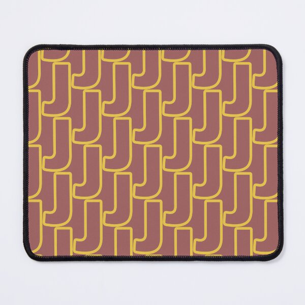 Item preview, Stylish Golden alphabet A to Zee designed and sold by nadeem4design.