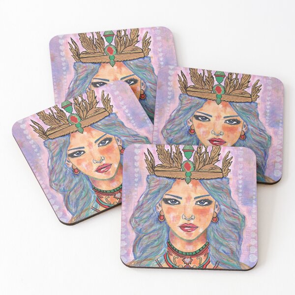 Item preview, Druuna designed and sold by anjadourada.