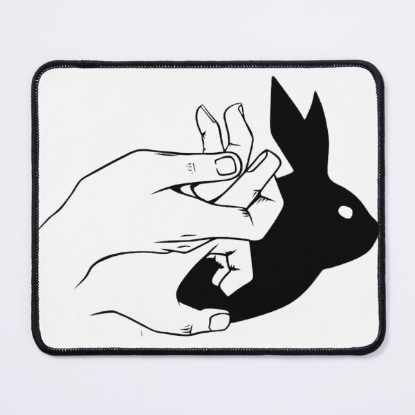 Item preview, Summoning technique sign designed and sold by 9R3A-Walmas.