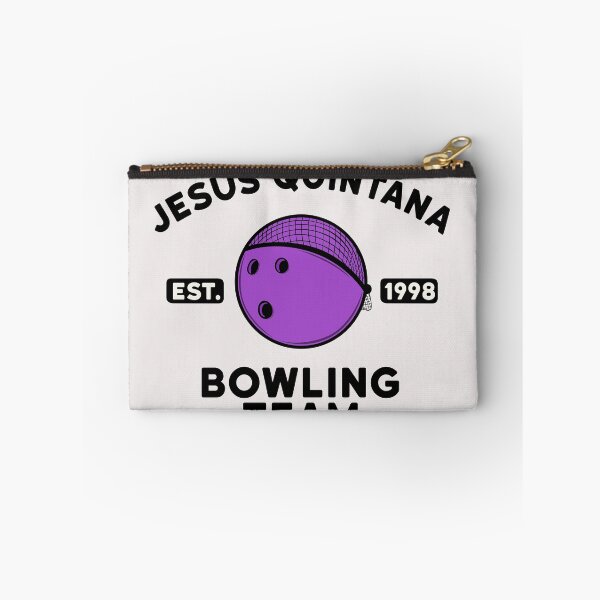 Item preview, Jesus Quintana designed and sold by NinoMelon.