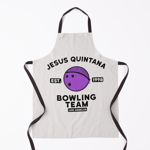 Item preview, Jesus Quintana designed and sold by NinoMelon.
