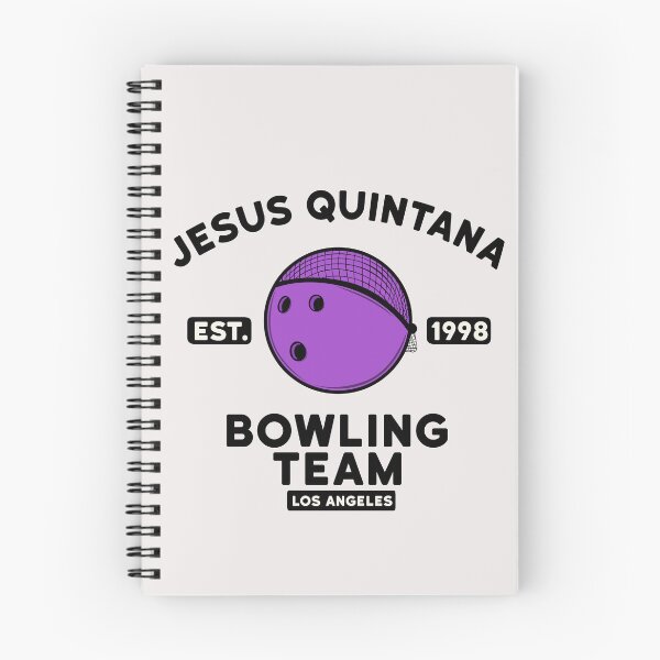 Item preview, Jesus Quintana designed and sold by NinoMelon.
