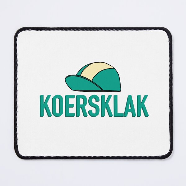 Item preview, Koersklak. designed and sold by J0B017.