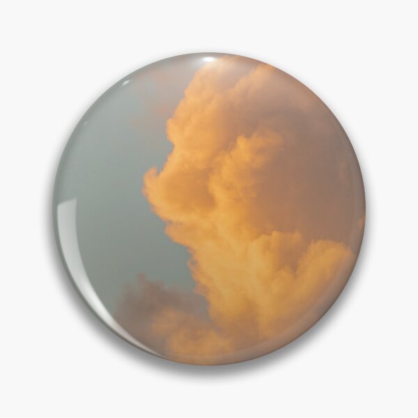 Item preview, the big cloud designed and sold by IanDeLemos.