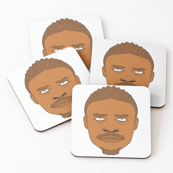 Item preview, Leroy Sane designed and sold by EAVE Studio.