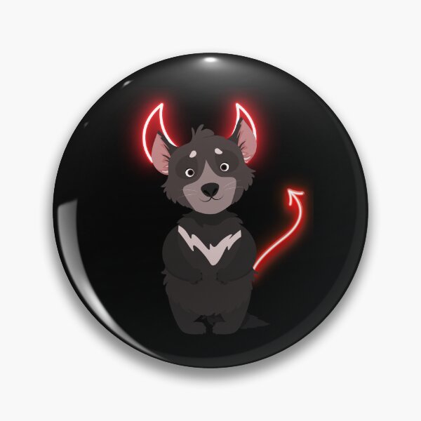 Item preview, Tasmania Devils designed and sold by Flying Alligator.