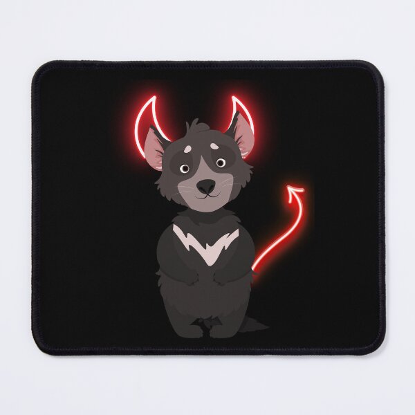 Item preview, Tasmania Devils designed and sold by Flying Alligator.