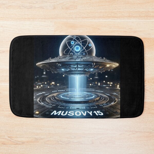 Item preview, Moscovia115 designed and sold by praupp.