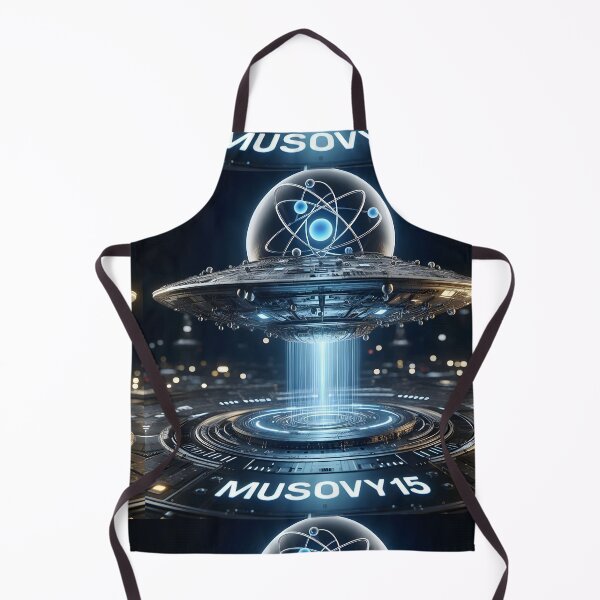 Item preview, Moscovia115 designed and sold by praupp.
