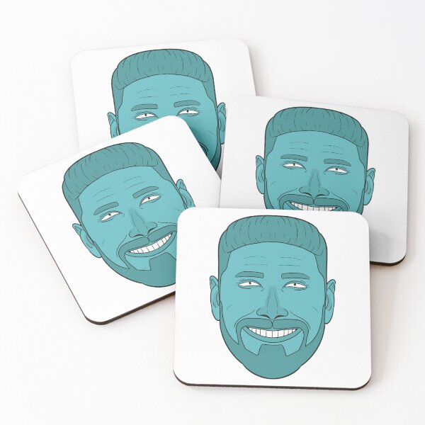 Item preview, Olivier Giroud designed and sold by EAVE Studio.