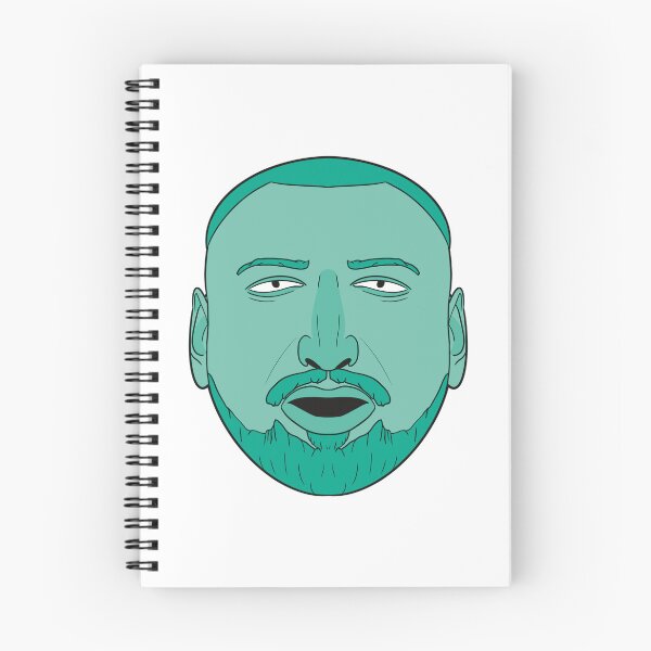 Item preview, Gianluigi Donnarumma  designed and sold by EAVE Studio.