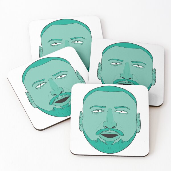 Item preview, Gianluigi Donnarumma  designed and sold by EAVE Studio.