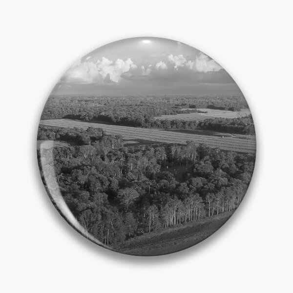Item preview, trees from the sky  designed and sold by IanDeLemos.