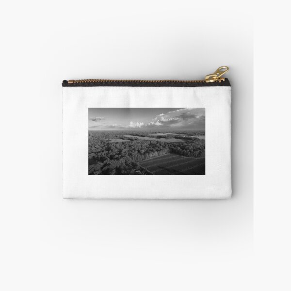 Item preview, trees from the sky  designed and sold by IanDeLemos.