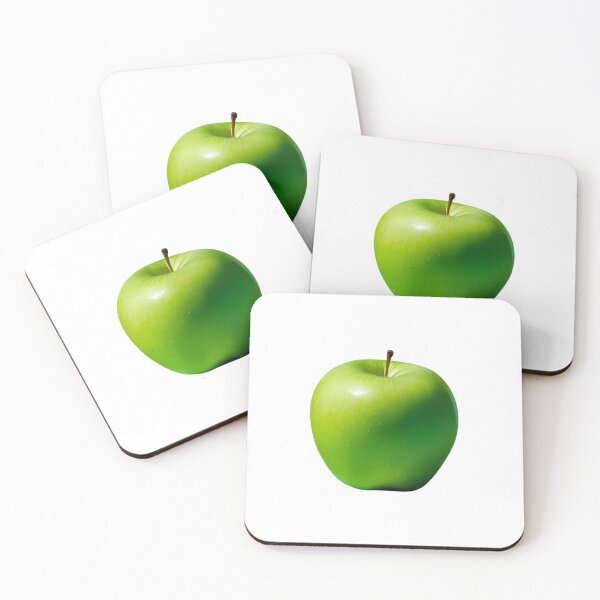 Item preview, apple designed and sold by soymead.