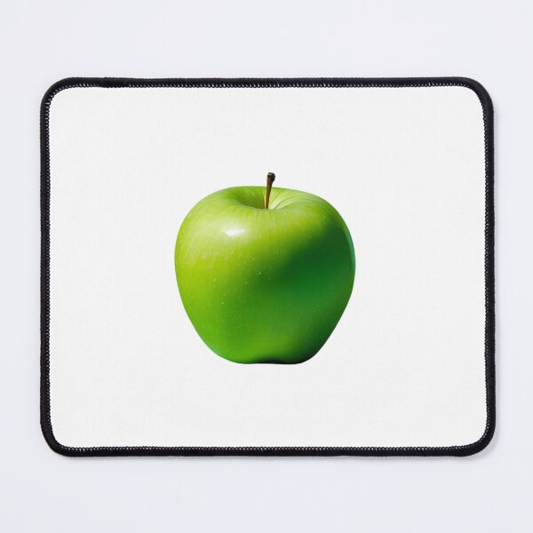 Item preview, apple designed and sold by soymead.